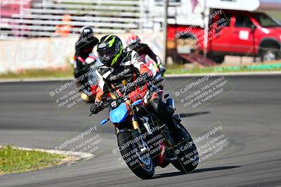 media/Apr-13-2024-Classic Track Day (Sat) [[9dd147332a]]/Group 3/Session 1 (Turn 4)/